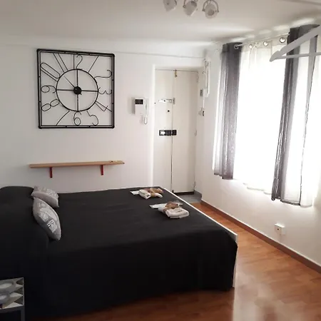 Loft 54
