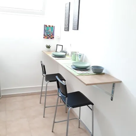 Loft 54 Bed & Breakfast *